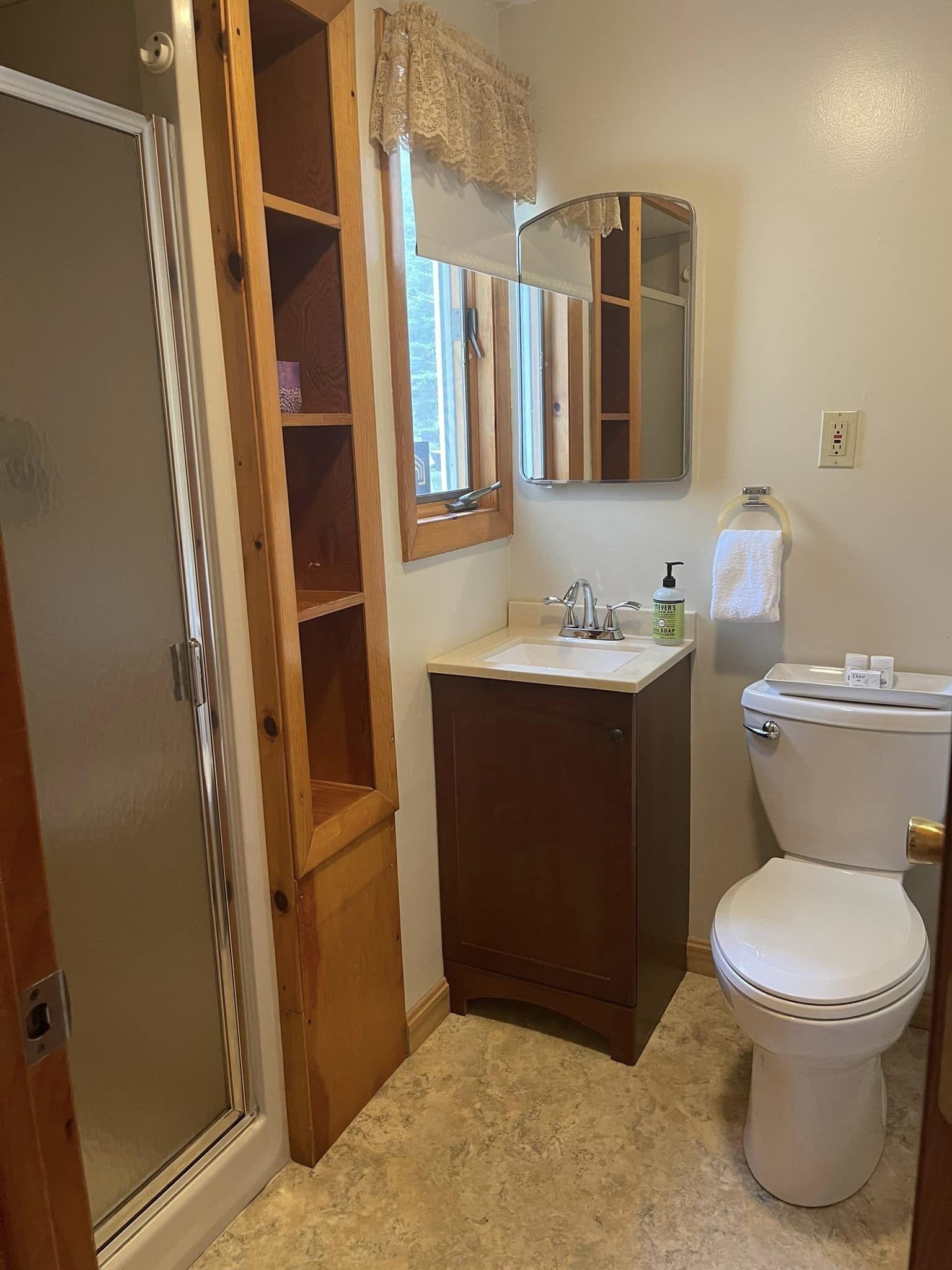 156-158 Leavitt Road Ossipee, NH 03814 - Photo 26 of 39