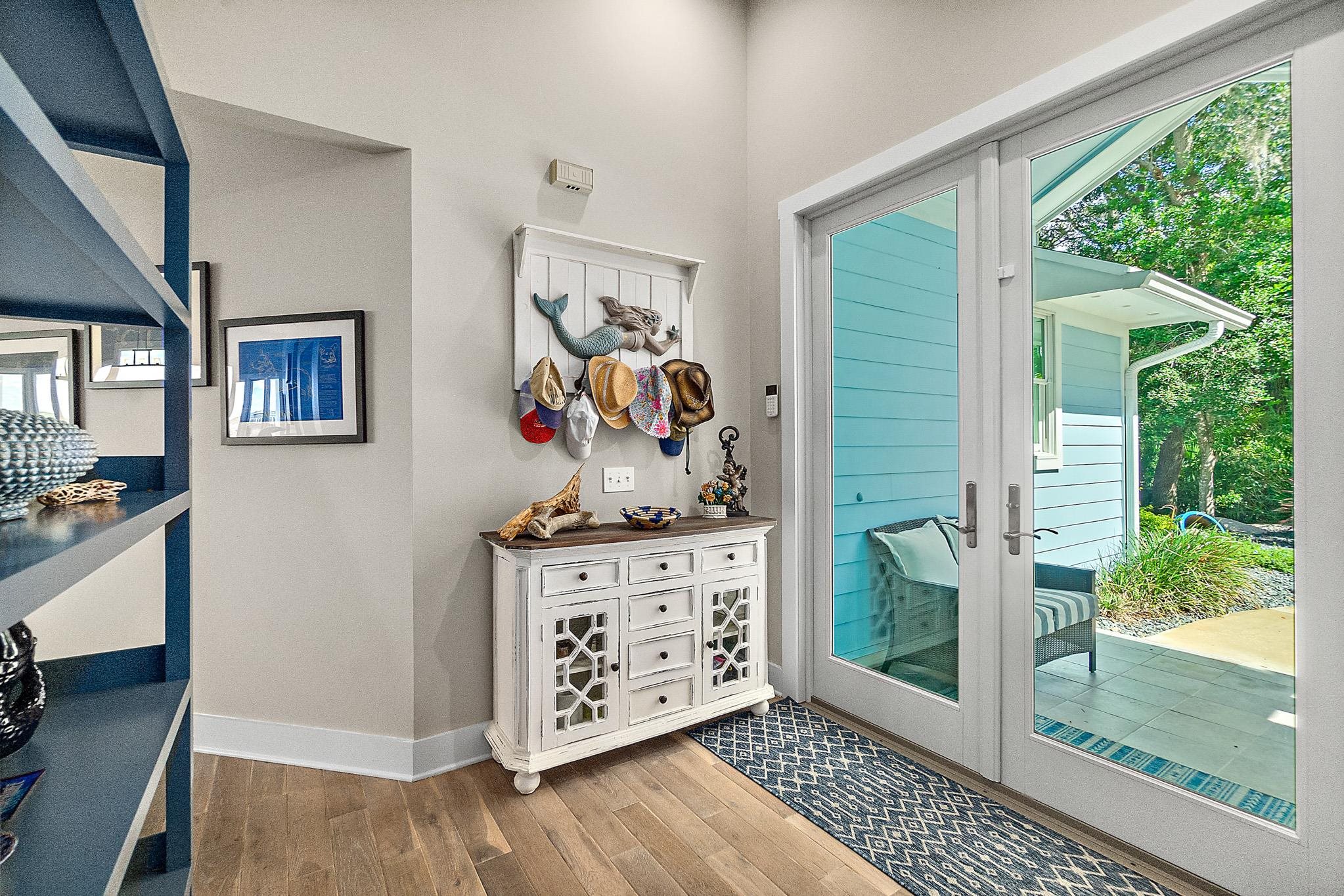 370 Palmetto Road St. Augustine, FL 32080 - Photo 5 of 92 Gallery Image 5