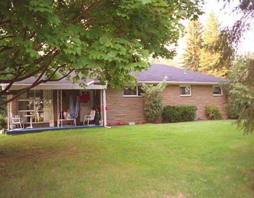 4380 Brodhead Road Monaca, PA 15061 - Photo 1 of 1 Gallery Image 1