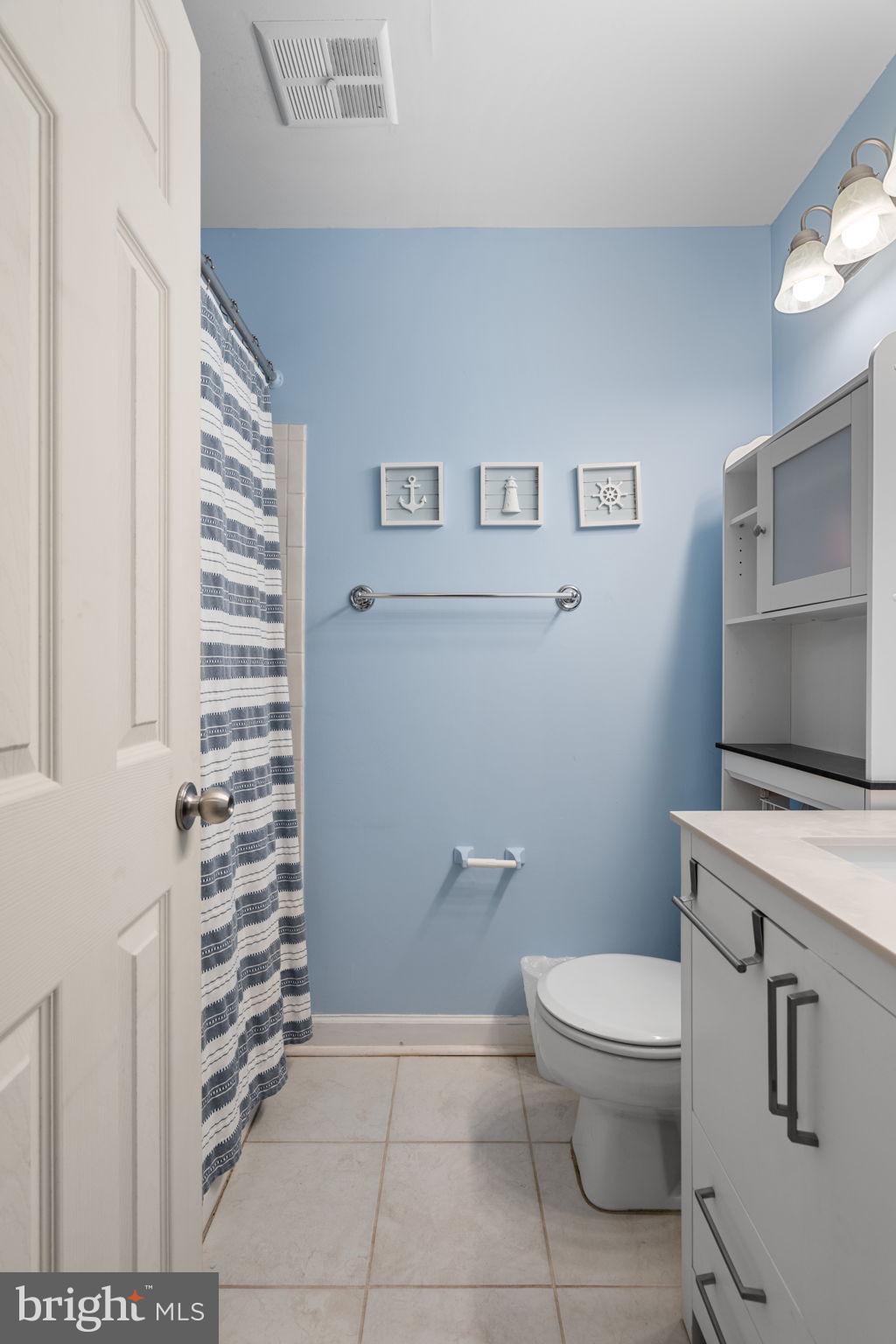 7932 Pebble Brook Court Springfield, VA 22153 - Photo 21 of 33