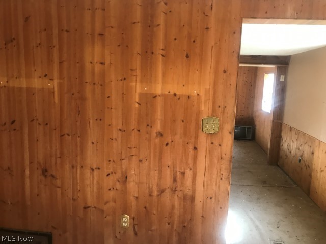 615 Garrison Road Ashtabula, OH 44004 - Photo 9 of 25