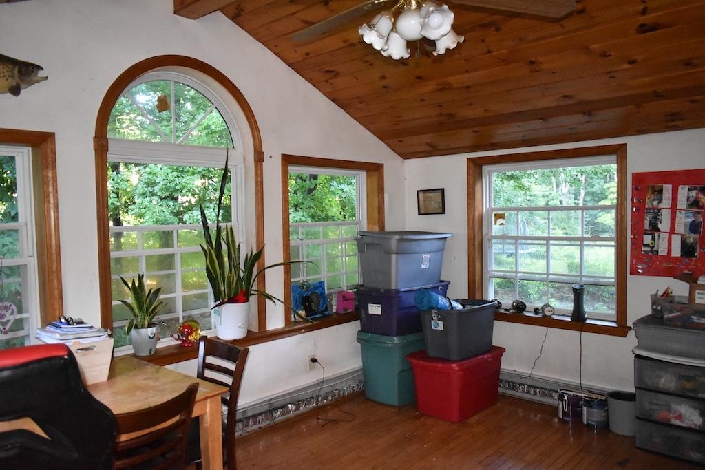 1 Hidden Valley Road Windham, NH 03087 - Photo 9 of 51 Gallery Image 9