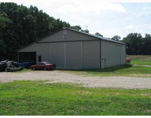 69130 Willow Road Walkerton, IN 46574 - Photo 4 of 8