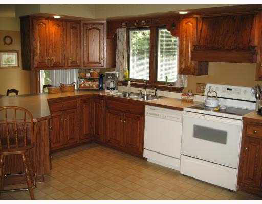 69130 Willow Road Walkerton, IN 46574 - Photo 6 of 8