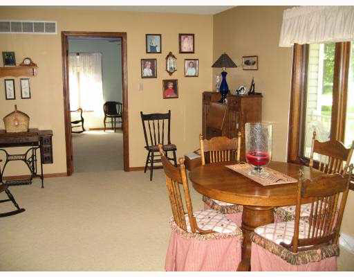 69130 Willow Road Walkerton, IN 46574 - Photo 7 of 8