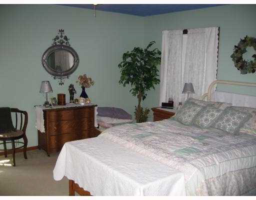 69130 Willow Road Walkerton, IN 46574 - Photo 8 of 8