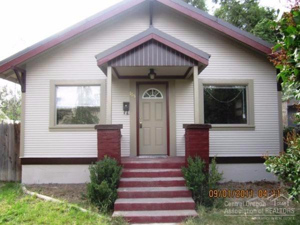 115 Southwest 9th Street Redmond, OR 97756 - Photo 17 of 17 Additional Photo