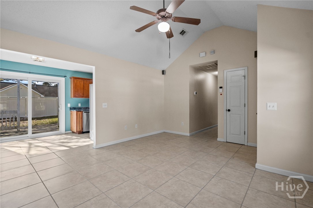 201 Bailee Avenue Rincon, GA 31326 - Photo 11 of 42