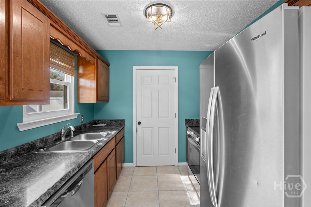 201 Bailee Avenue Rincon, GA 31326 - Photo 12 of 42