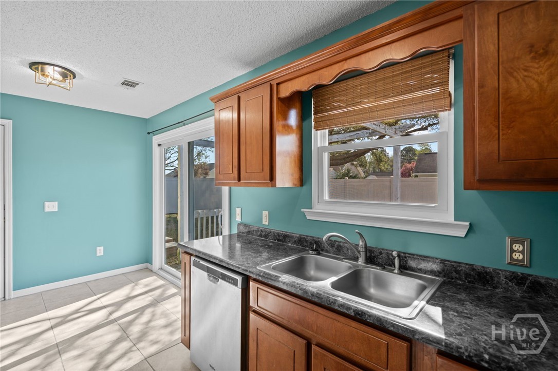 201 Bailee Avenue Rincon, GA 31326 - Photo 13 of 42