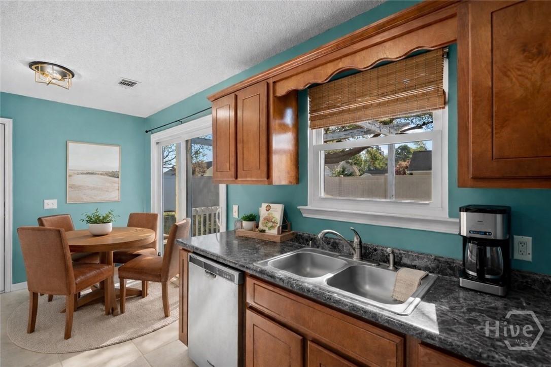 201 Bailee Avenue Rincon, GA 31326 - Photo 14 of 42 This photo has been virtually staged