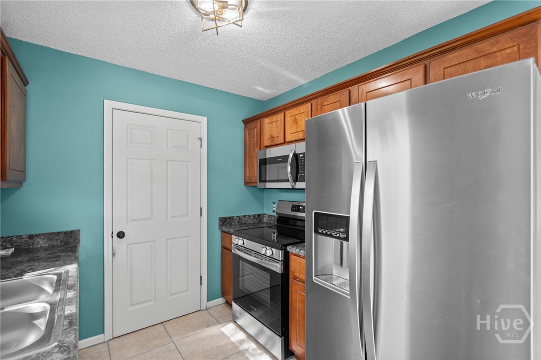 201 Bailee Avenue Rincon, GA 31326 - Photo 16 of 42