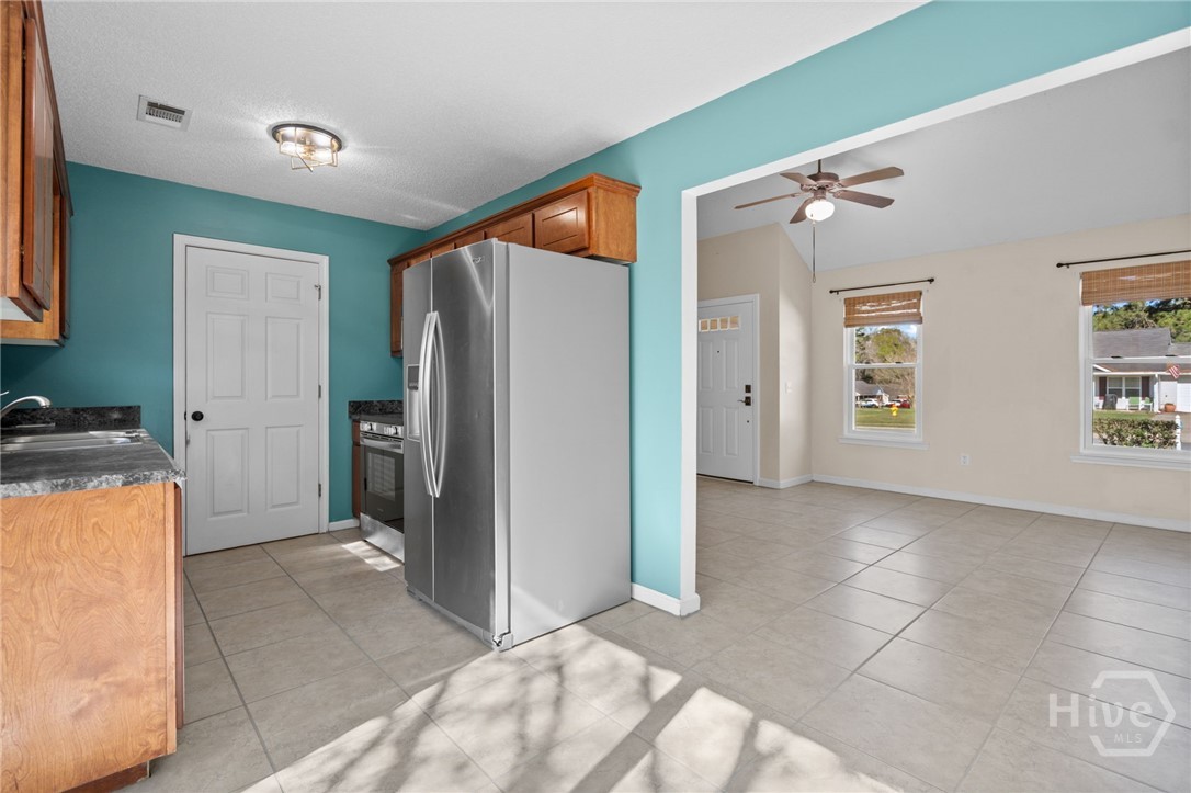 201 Bailee Avenue Rincon, GA 31326 - Photo 17 of 42