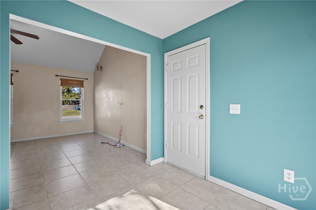 201 Bailee Avenue Rincon, GA 31326 - Photo 18 of 42