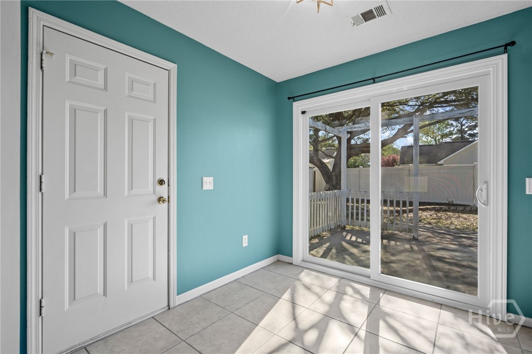 201 Bailee Avenue Rincon, GA 31326 - Photo 19 of 42