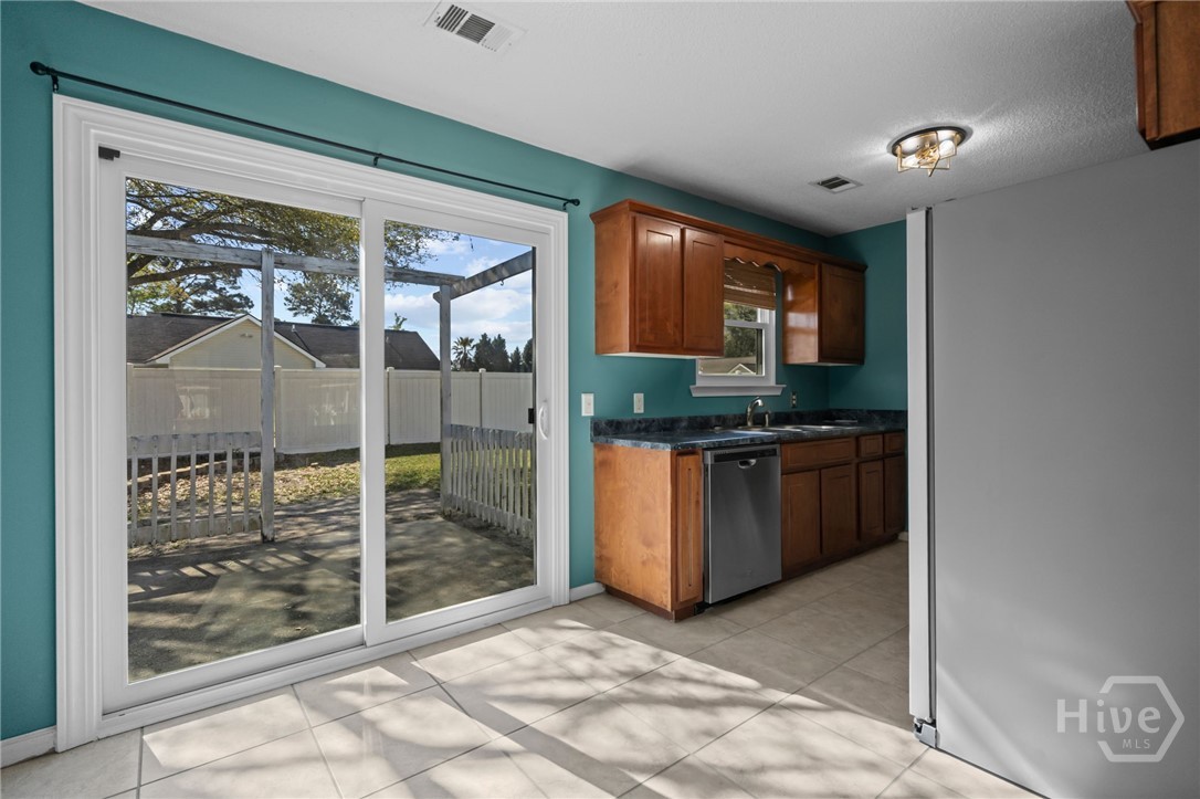 201 Bailee Avenue Rincon, GA 31326 - Photo 20 of 42