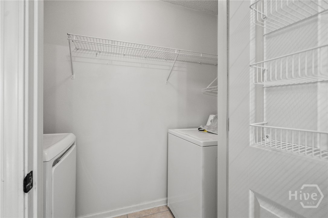 201 Bailee Avenue Rincon, GA 31326 - Photo 21 of 42