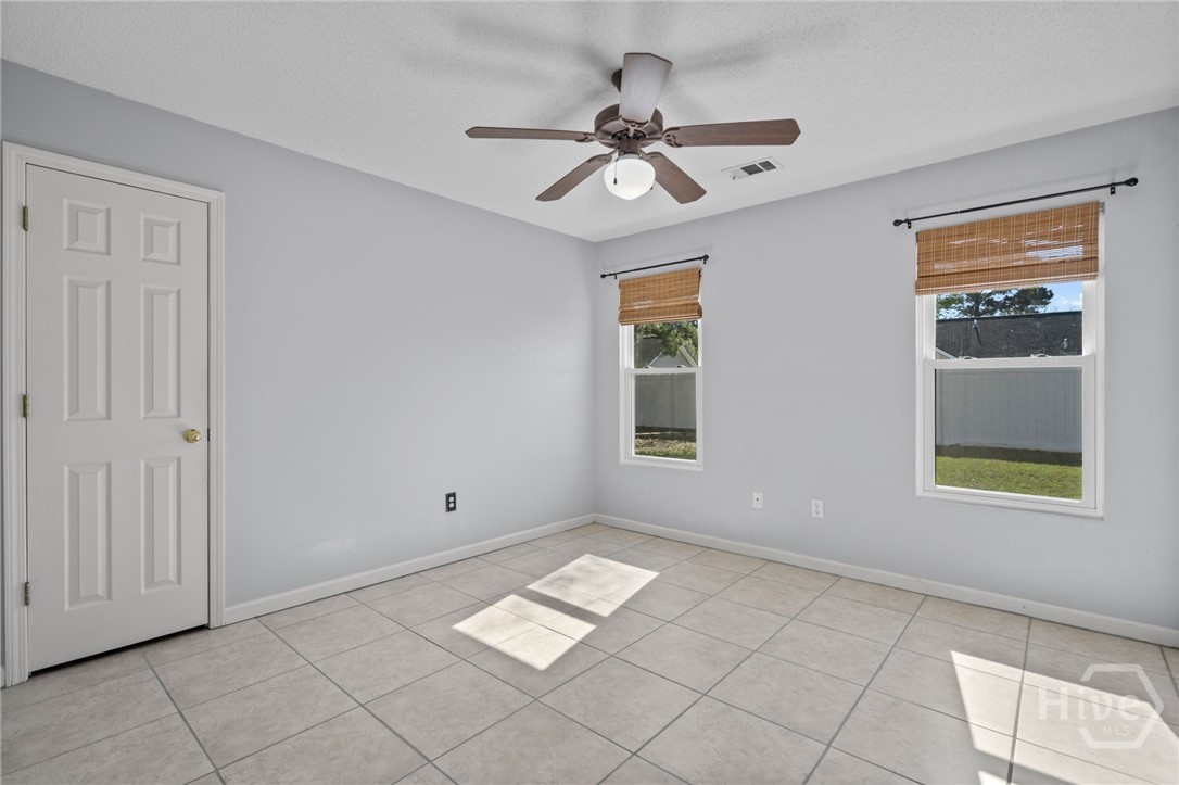 201 Bailee Avenue Rincon, GA 31326 - Photo 22 of 42