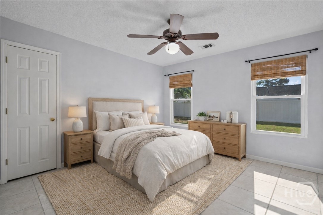 201 Bailee Avenue Rincon, GA 31326 - Photo 23 of 42 This photo has been virtually staged