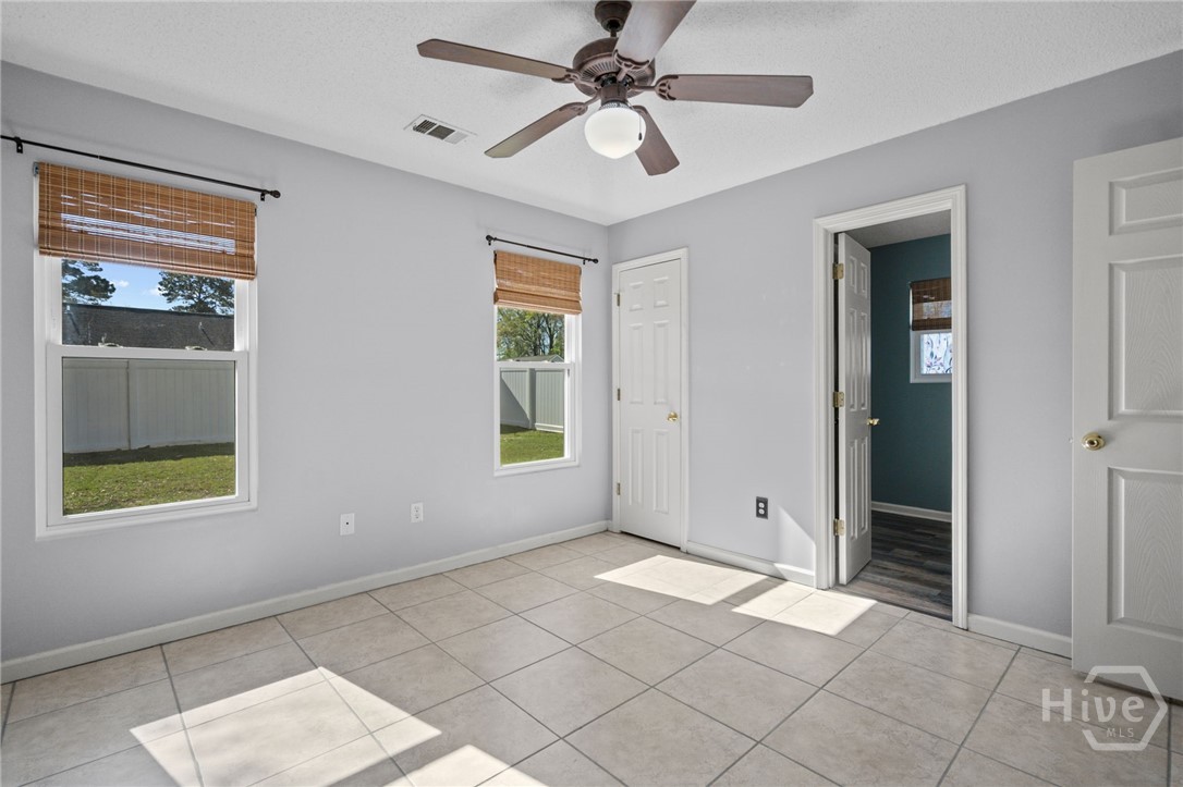 201 Bailee Avenue Rincon, GA 31326 - Photo 26 of 42