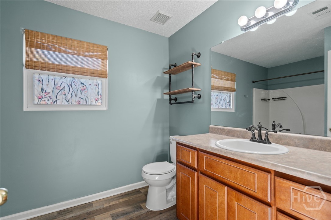 201 Bailee Avenue Rincon, GA 31326 - Photo 27 of 42