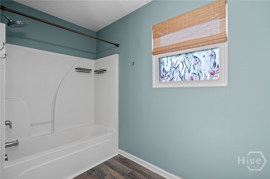 201 Bailee Avenue Rincon, GA 31326 - Photo 28 of 42