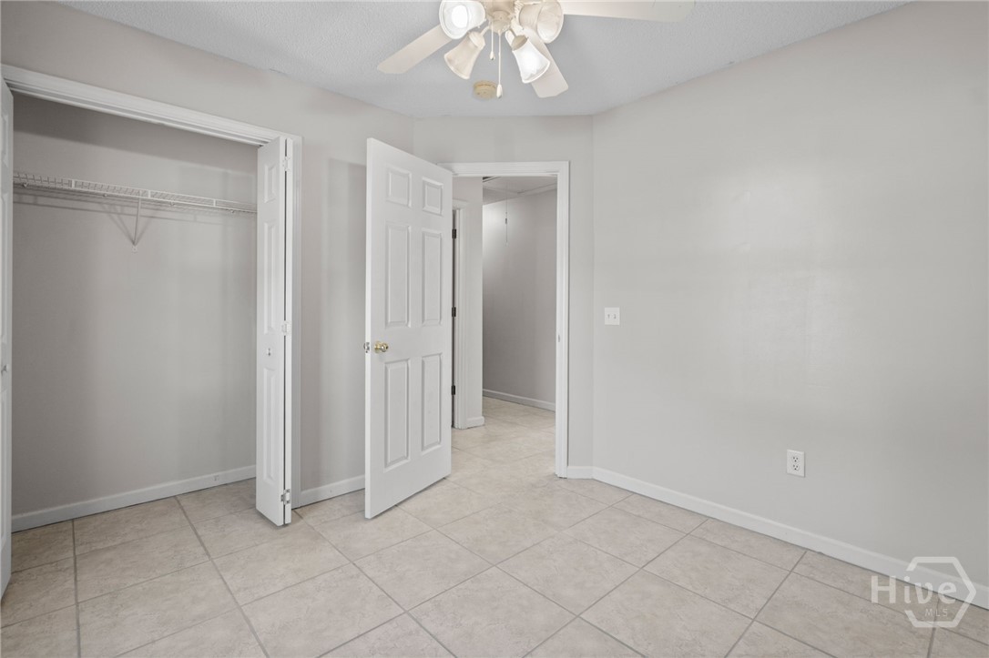 201 Bailee Avenue Rincon, GA 31326 - Photo 29 of 42