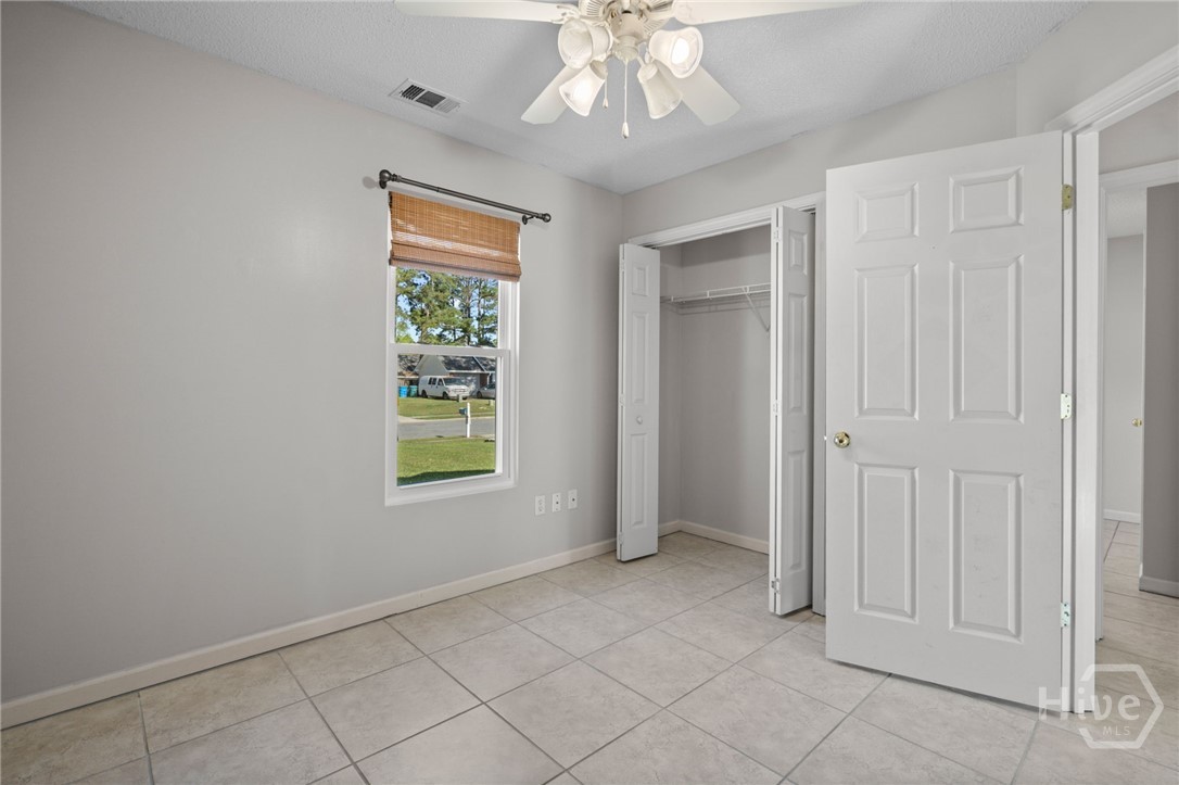 201 Bailee Avenue Rincon, GA 31326 - Photo 30 of 42