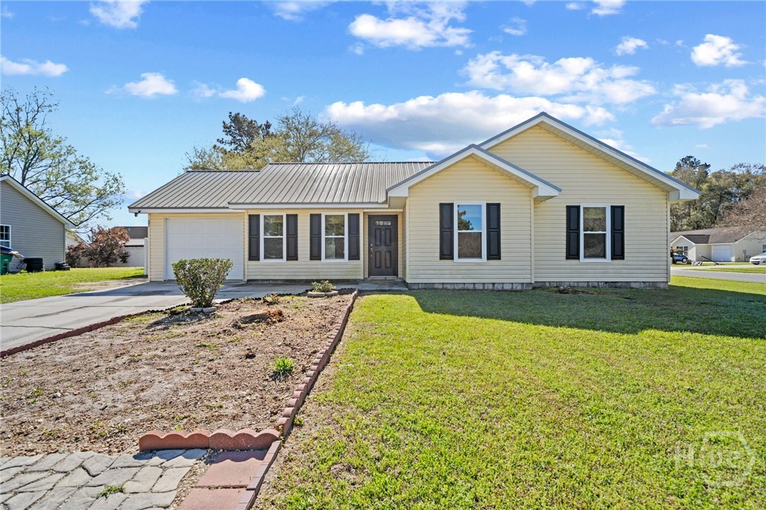 201 Bailee Avenue Rincon, GA 31326 - Photo 3 of 42