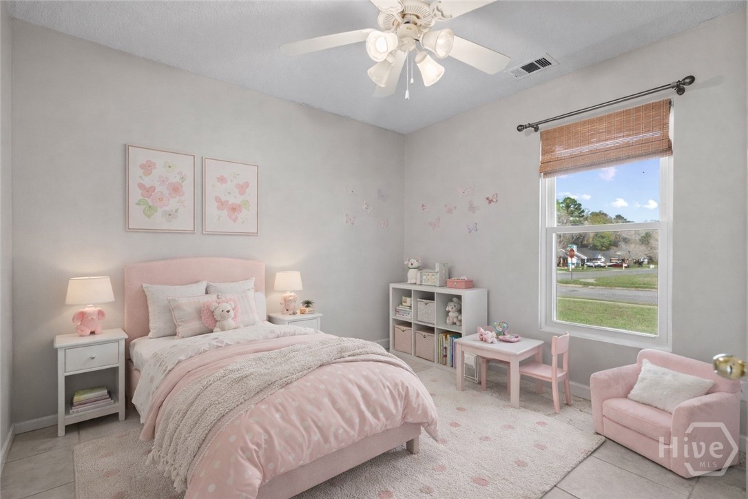 201 Bailee Avenue Rincon, GA 31326 - Photo 31 of 42 This photo has been virtually staged