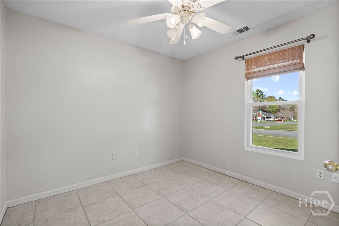 201 Bailee Avenue Rincon, GA 31326 - Photo 32 of 42