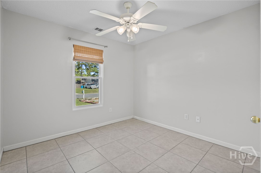 201 Bailee Avenue Rincon, GA 31326 - Photo 35 of 42