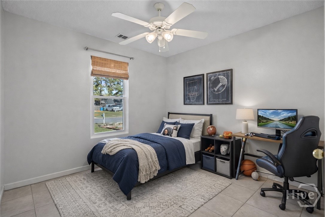 201 Bailee Avenue Rincon, GA 31326 - Photo 36 of 42 This photo has been virtually staged