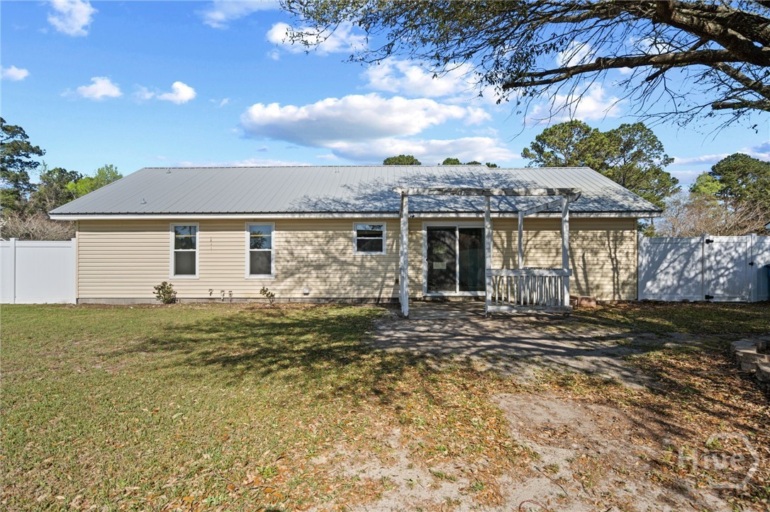 201 Bailee Avenue Rincon, GA 31326 - Photo 38 of 42