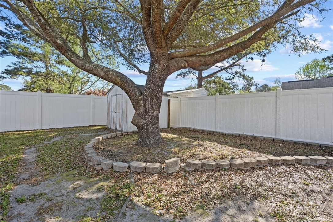 201 Bailee Avenue Rincon, GA 31326 - Photo 40 of 42