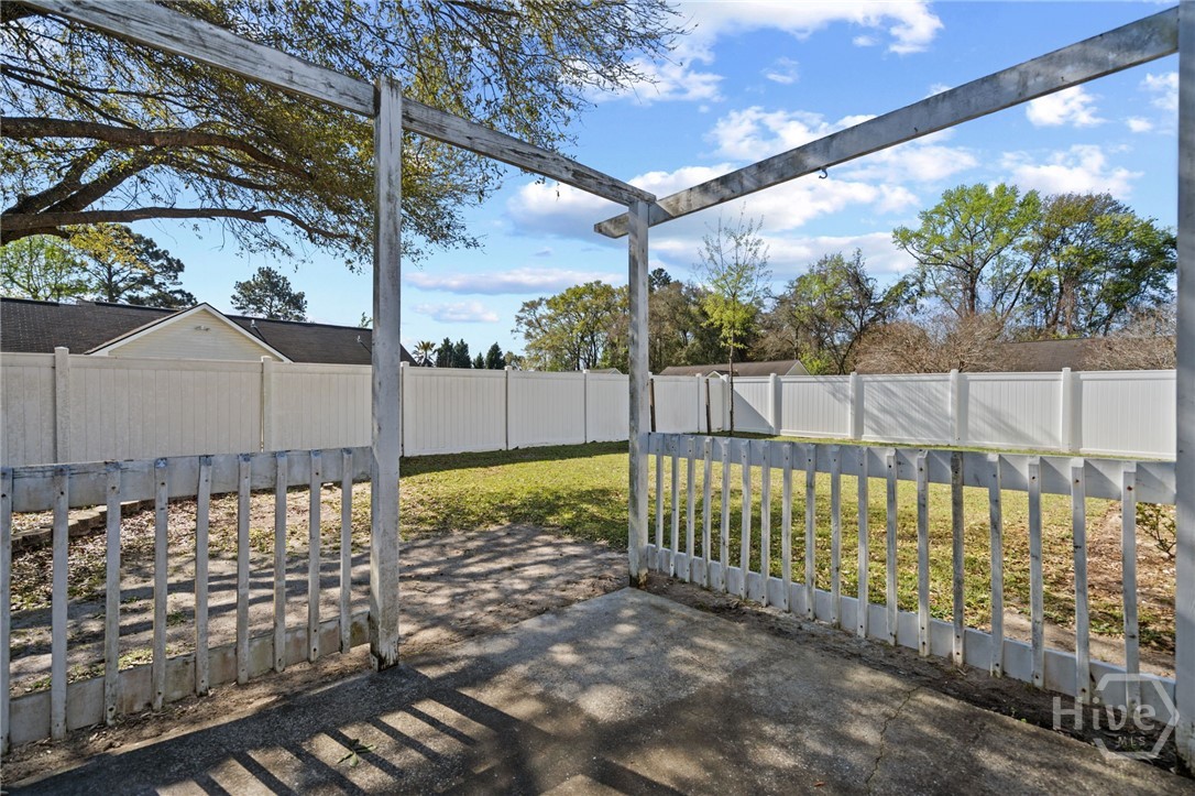 201 Bailee Avenue Rincon, GA 31326 - Photo 42 of 42