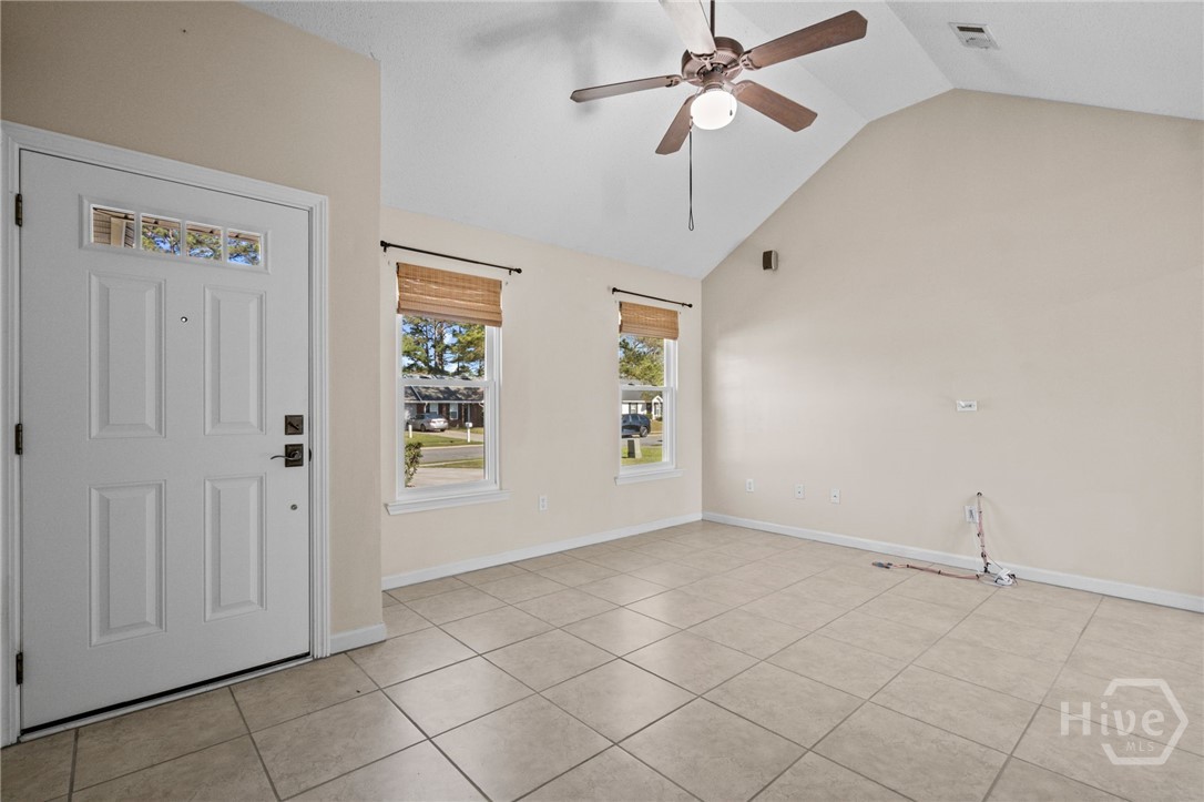 201 Bailee Avenue Rincon, GA 31326 - Photo 6 of 42