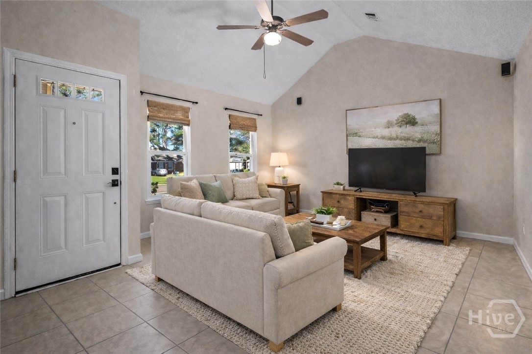 201 Bailee Avenue Rincon, GA 31326 - Photo 7 of 42