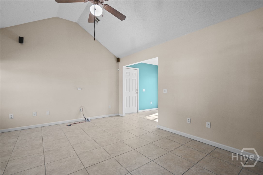 201 Bailee Avenue Rincon, GA 31326 - Photo 10 of 42