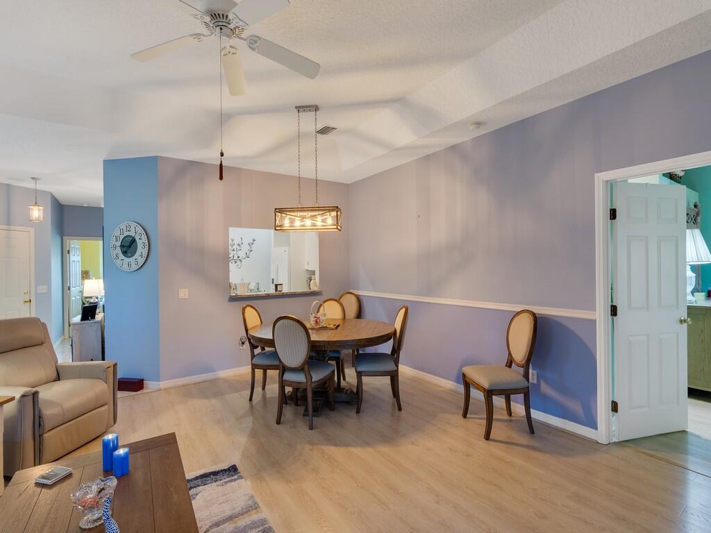 4001 Gator Trace Road Fort Pierce, FL 34982 - Photo 11 of 45 Image00004