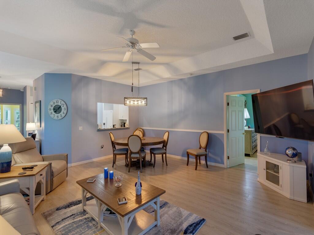 4001 Gator Trace Road Fort Pierce, FL 34982 - Photo 12 of 45 Image00005