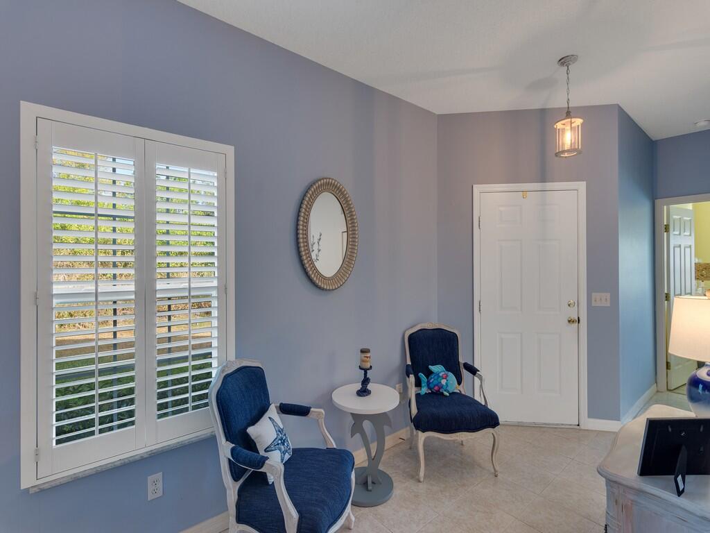 4001 Gator Trace Road Fort Pierce, FL 34982 - Photo 13 of 45 Image00006