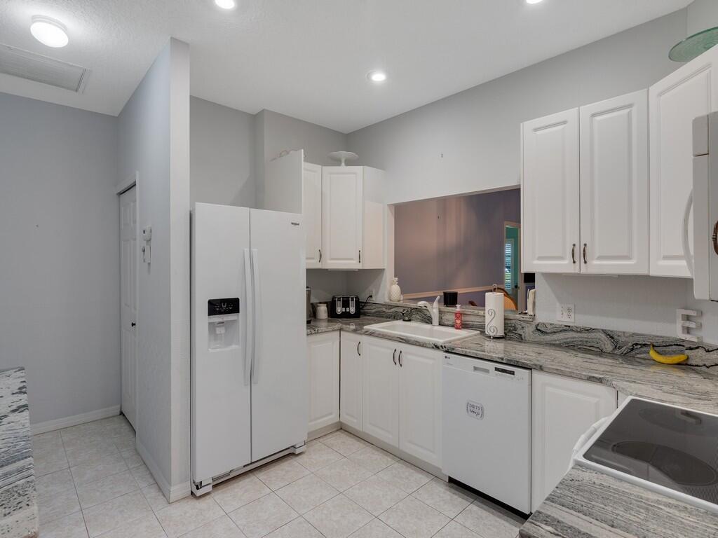 4001 Gator Trace Road Fort Pierce, FL 34982 - Photo 14 of 45 Image00007