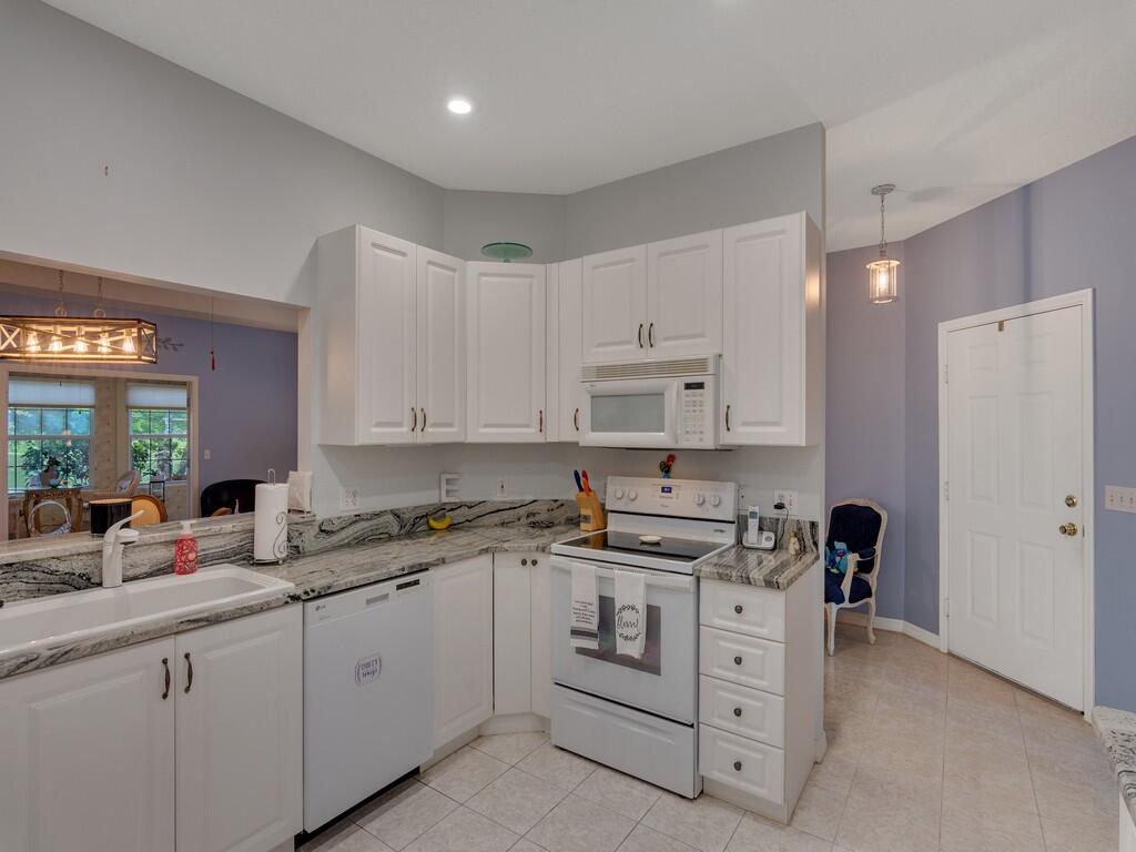 4001 Gator Trace Road Fort Pierce, FL 34982 - Photo 15 of 45 Image00008