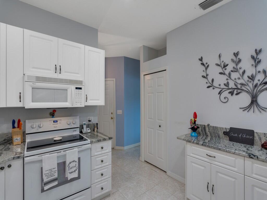 4001 Gator Trace Road Fort Pierce, FL 34982 - Photo 16 of 45 Image00009