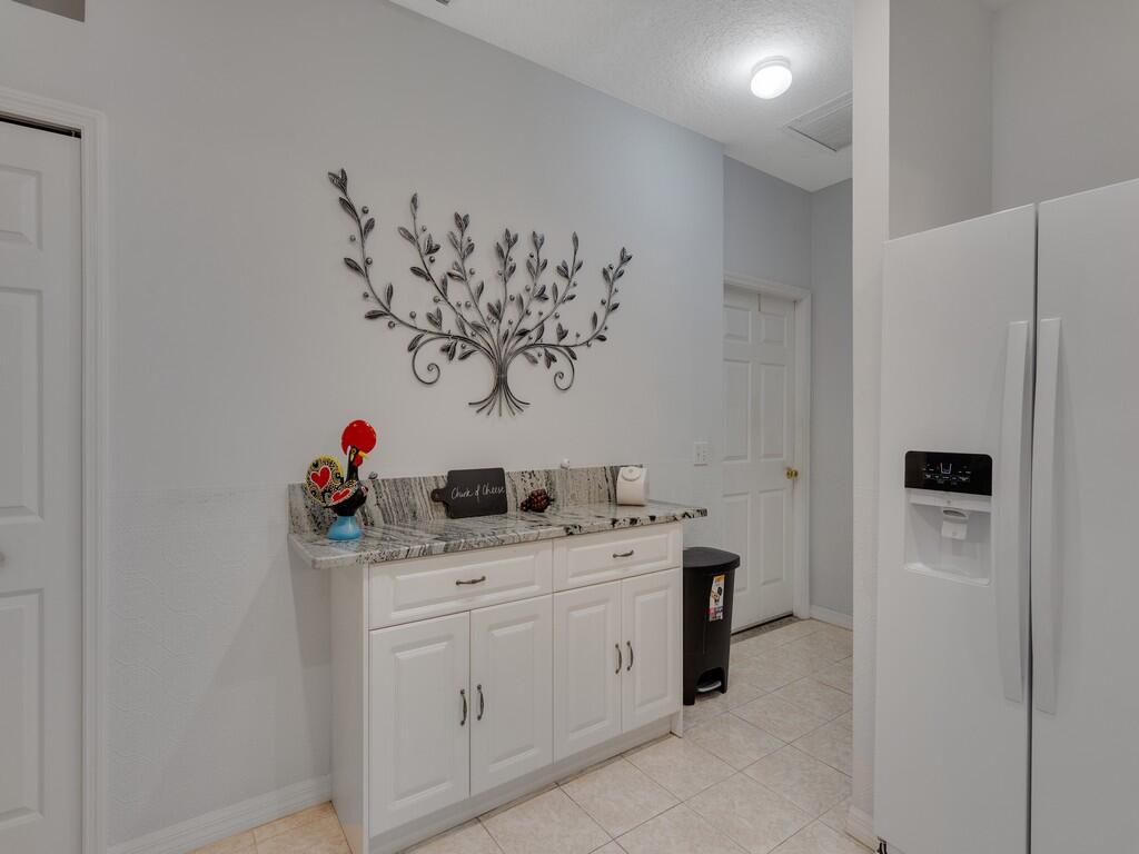 4001 Gator Trace Road Fort Pierce, FL 34982 - Photo 17 of 45 Image00010