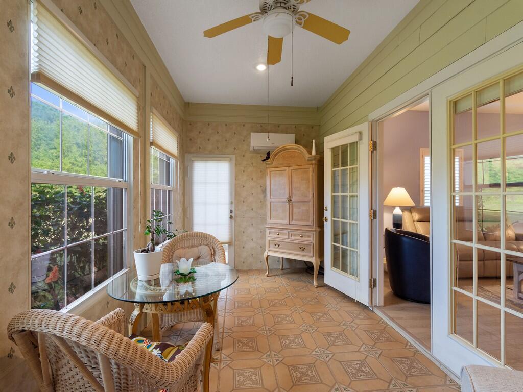 4001 Gator Trace Road Fort Pierce, FL 34982 - Photo 20 of 45 expands living area