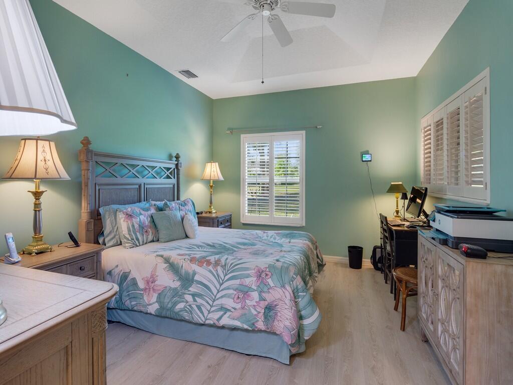 4001 Gator Trace Road Fort Pierce, FL 34982 - Photo 22 of 45 Image00015