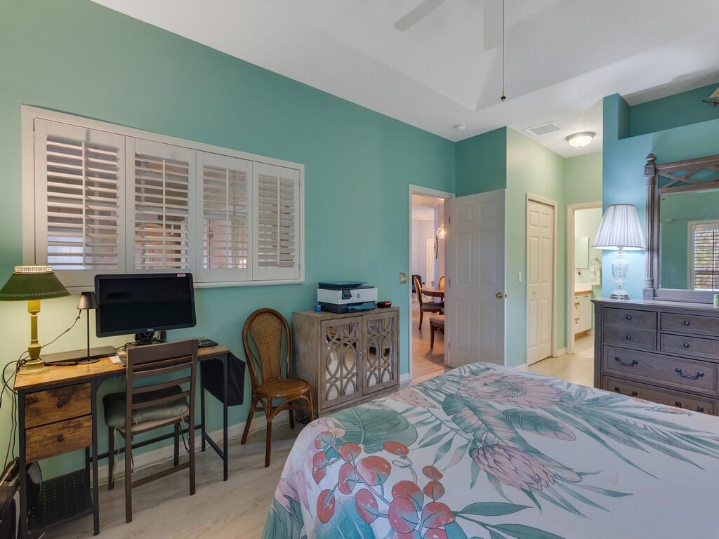 4001 Gator Trace Road Fort Pierce, FL 34982 - Photo 23 of 45 Image00016