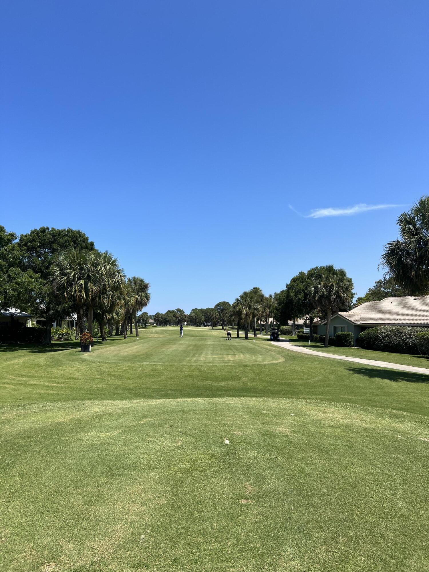 4001 Gator Trace Road Fort Pierce, FL 34982 - Photo 29 of 45 hole #5